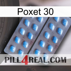 Poxet 30 viagra4